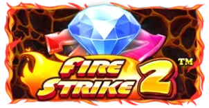ภาพเกม Fire Strike 2 ที่ monaco89 รวบรวมไว้