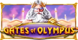 ภาพเกม Gates Of Olympus ที่ monaco89 รวบรวมไว้