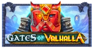ภาพเกม Gates Of Valhalla ที่ monaco89 รวบรวมไว้