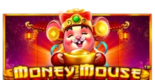 ภาพเกม Money Mouse ที่ monaco89 รวบรวมไว้