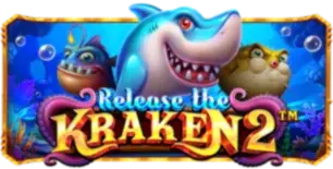 ภาพเกม Release The Kraken 2 ที่ monaco89 รวบรวมไว้