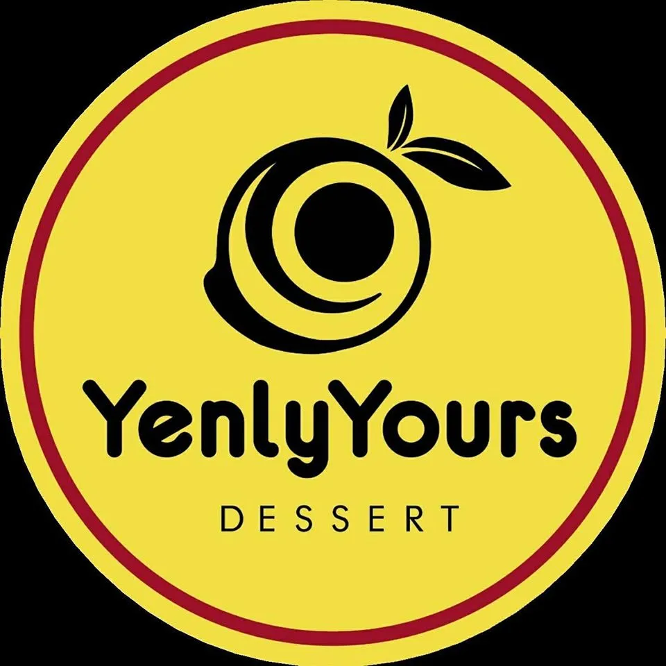 YenlyYours Dessert