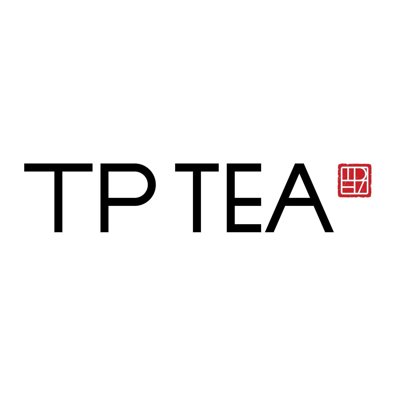 TP TEA